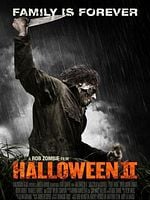 Halloween II