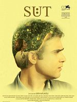 Poster der Süt - Milk