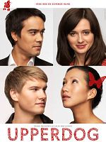 Poster der Upperdog