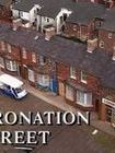 Bild von Coronation Street