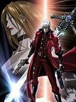 Bild von Devil May Cry