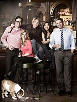 Bild von Traffic Light