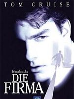 Poster der Die Firma