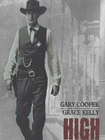 Poster der 12 Uhr mittags