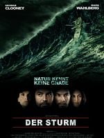 The Perfect Storm - Original Motion Picture Soundtrack