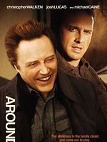 Poster der Spurensuche - Umwege zur Wahrheit