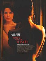 Poster der When Will I Be Loved