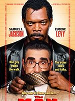 Poster der Cool And Fool