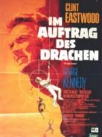 Poster der Im Auftrag des Drachen