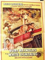 Poster der Der Tiger hetzt die Meute