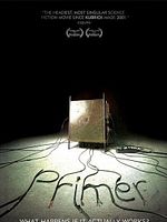 Poster der Primer