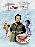 Poster der Abserviert