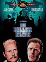 Killer Elite (Motion Picture Soundtrack)