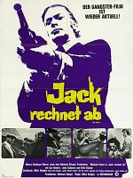 Poster der Jack rechnet ab