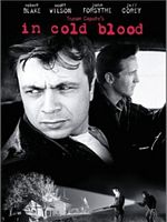 Poster der Kaltblütig