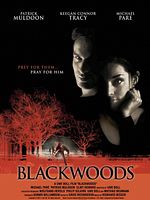 Poster der Blackwoods