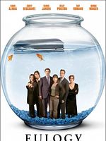 Poster der Nach dem Tod ist vor dem Erbe