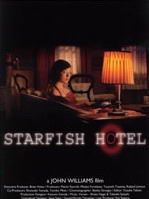 Poster der Starfish Hotel