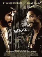 Poster der The Tenants