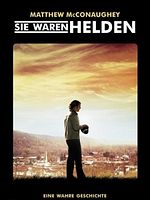 Poster der Sie waren Helden