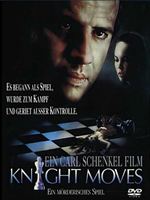 Knight Moves (Original Motion Picture Soundtrack)