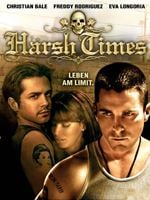 Harsh Times (Original Motion Picture Soundtrack)