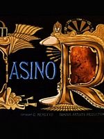 Poster der Casino Royale (1967)