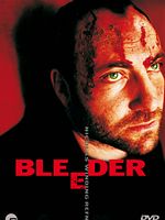 Poster der Bleeder