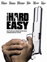 Poster der Ein doppelter Coup