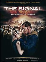 Poster der The Signal