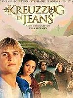 Poster der Kreuzzug in Jeans