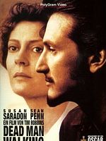 Poster der Dead Man Walking - Sein letzter Gang