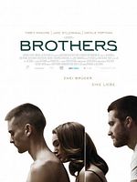 Poster der Brothers