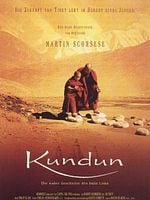 Kundun