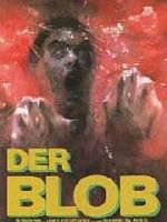 Der Blob