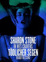 Poster der Tödlicher Segen