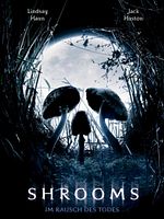 Poster der Shrooms