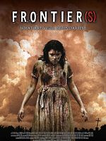 Poster der Frontier(s)
