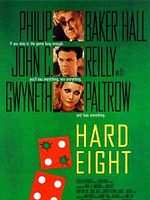 Poster der Last Exit Reno