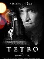 Tetro