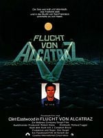 Flucht von Alcatraz
