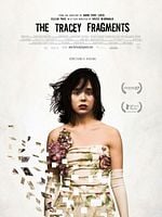Poster der Tracey Fragments