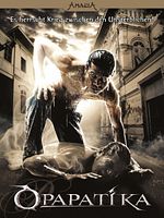 Poster der Opapatika