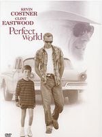 Poster der Perfect World