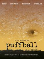 Poster der Puffball