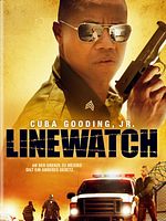 Poster der Linewatch