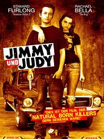 Poster der Jimmy und Judy
