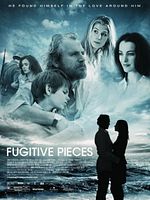 Poster der Fugitive Pieces