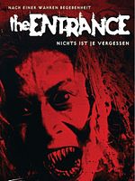 Poster der The Entrance