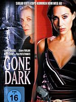 Poster der Gone Dark